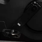 TORQUE STEALTH AIR BIKE