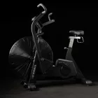 TORQUE STEALTH AIR BIKE
