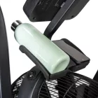 TORQUE STEALTH AIR BIKE
