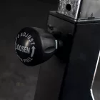 TORQUE STEALTH AIR BIKE
