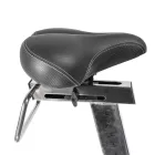 TORQUE STEALTH AIR BIKE