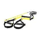 TRX