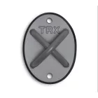 TRX
