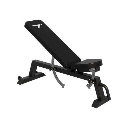 BeStrong Multipad – Strong version