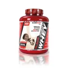 Blade Anabolic Whey (Sütikrém) 2000g