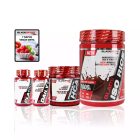 Átalakuló Csomag + Étrend (Vegán,  Laktóz-, Glutén-, Tejfehérjementes) Csokoládé