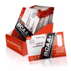 Blade Bcaa + Glutamin Direct (30x12g) Görögdinnye