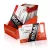 Blade Bcaa + Glutamin Direct (30x12g) Görögdinnye