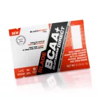 Blade Bcaa + Glutamin Direct 20*12g Lime
