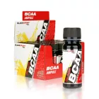 Blade BCAA Shot (folyékony állagú aminosav 20×60ml) Narancs