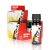 Blade BCAA Shot (folyékony állagú aminosav 20×60ml) Narancs