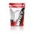Blade Whey + 2 x 500g