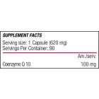 Feszesítő Csomag II. Feketeribizli