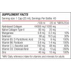 Feszesítő Csomag II. Feketeribizli