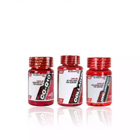 Feszesítő Csomag III. 