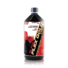 Blade Flex Gold - Folyékony ízületvédő (1000ml) Erdei gyümölcs