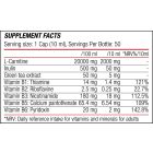 Fogyókúrás Csomag (kezdő) Banán split