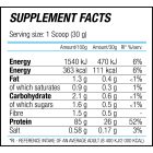 Fogyókúrás Csomag (kezdő) Jegeskávé