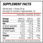 Fogyókúrás Csomag (kezdő, vegán) Banán split