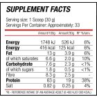 Fogyókúrás Csomag (kezdő, vegán) Csokoládé