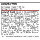 Fogyókúrás Csomag (Professzionális) Banán split