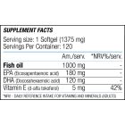 Fogyókúrás Csomag (Professzionális) Süti krémes