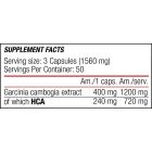 Fogyókúrás Csomag (Professzionális) Süti krémes