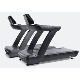 INTENZA 450 TI - PROFESSZIONÁLIS EDZŐTERMI FUTÓPAD