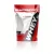 Blade Whey + (Jegeskávé latte) 2000g
