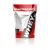 Blade Whey + (Málna-joghurt) 2000g