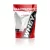 Blade Whey + (Pisztácia) 1000g