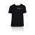 Blade Sport T-Shirt