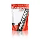 BLADE Protein + (Csokoládé) 2000g 