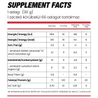 BLADE Protein + (Csokoládé) 2000g 