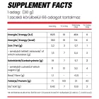 BLADE Protein + (Eper) 2000g 