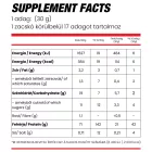 BLADE Protein + (Mangó) 500g 