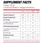 BLADE Protein + (Pisztácia) 500g 