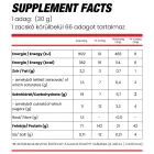 BLADE Protein + (Pisztácia) 2000g 