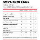 BLADE Protein + (Sós-karamella) 2000g 