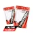 BLADE Protein + 2 x 2000g 