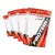 BLADE Protein + 4 x 500g 