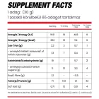BLADE Protein + 4 x 500g 