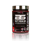 Blade Sport Pro Series Strike (660g) Eper-kiwi