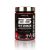 Blade Sport Pro Series Strike (Eper-kiwi) 660g