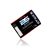 Blade Sport Pro Series Strike (Mangó-maracuja) 30 x 22 g