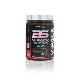   Blade Sport V-Pack Ultimate (multivitamin csomagok, 30 csomag)