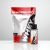 BLADE WHEY + (2000 g) ajándék THERMO SHOTTAL
