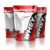 Blade Whey+ 3x1000g