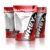 Blade Whey + 3x1000g