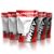 Blade Whey+ 5x500g
